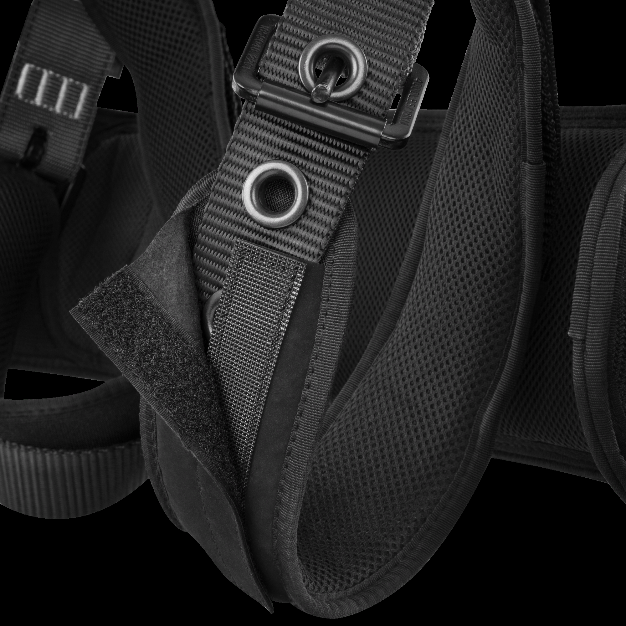 6-d-ring-full-body-harness-w-detachable-padded-seat-and-heavy-duty-tool-belt-2185-01-sm-ironwear