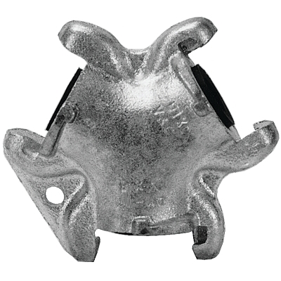 am10air-king-triple-connecti