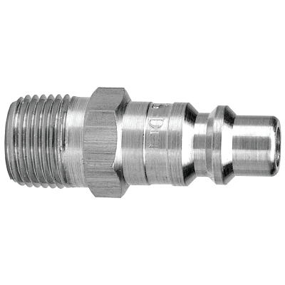 dcp2114x14-m-npt-air-chief