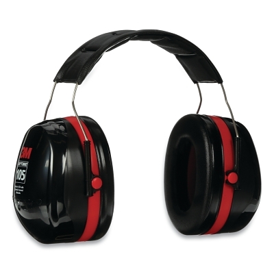 h10apeltor-twin-cup-hearingprotector-nrr-29db