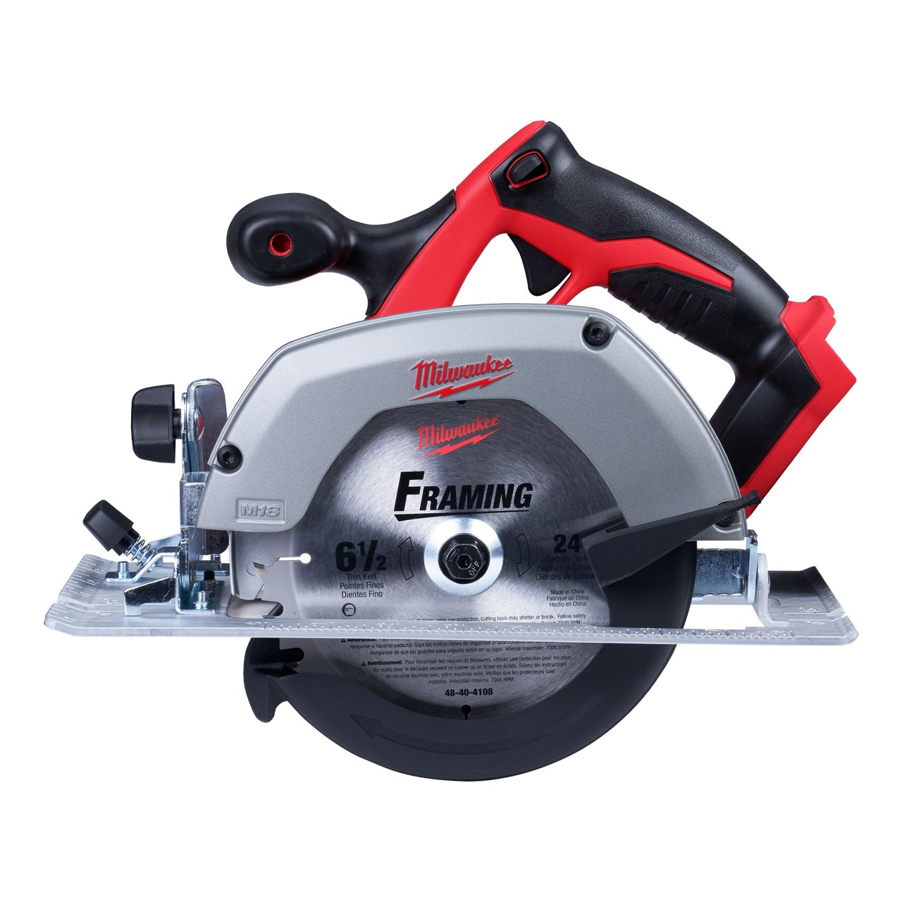 263020milwaukee-tool-m18-6-circular-saw-tool-only