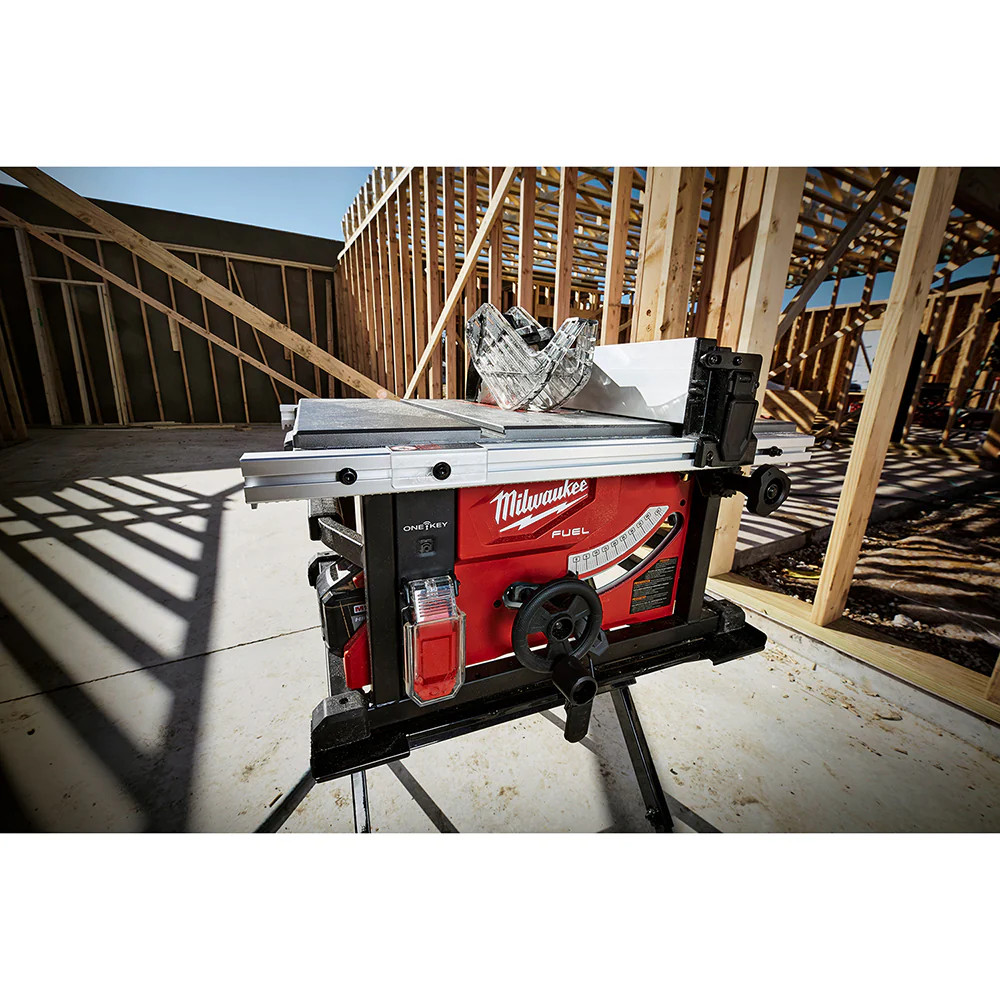 milwaukee-2736-21hd-m18-fuel-18v-8-14-inch-cordless-one-key-table-saw-kit-273621hd-milwaukee