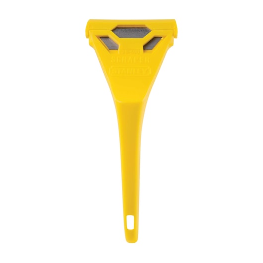 28593ideal-for-scraping-paint-from-windows-mirrors-tiles-and-other-flat-surfacescomes-with-one-11921-utility-bladelimited-lifetime-warranty