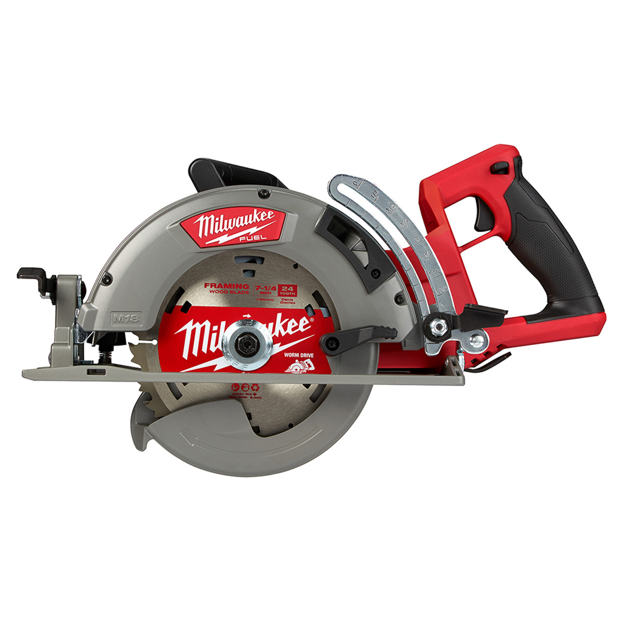 283020m18-fuel-rear-handle-714-in-circular-saw