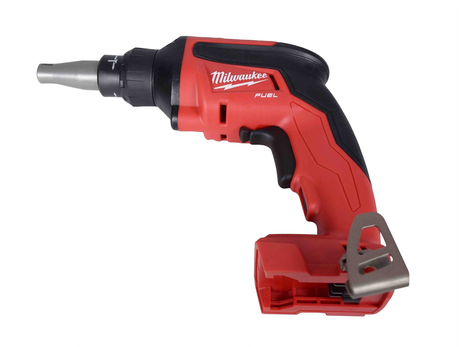 milwaukee-m18-fuel-18v-drywall-screw-gun-2866-20-2866-20-milwaukee