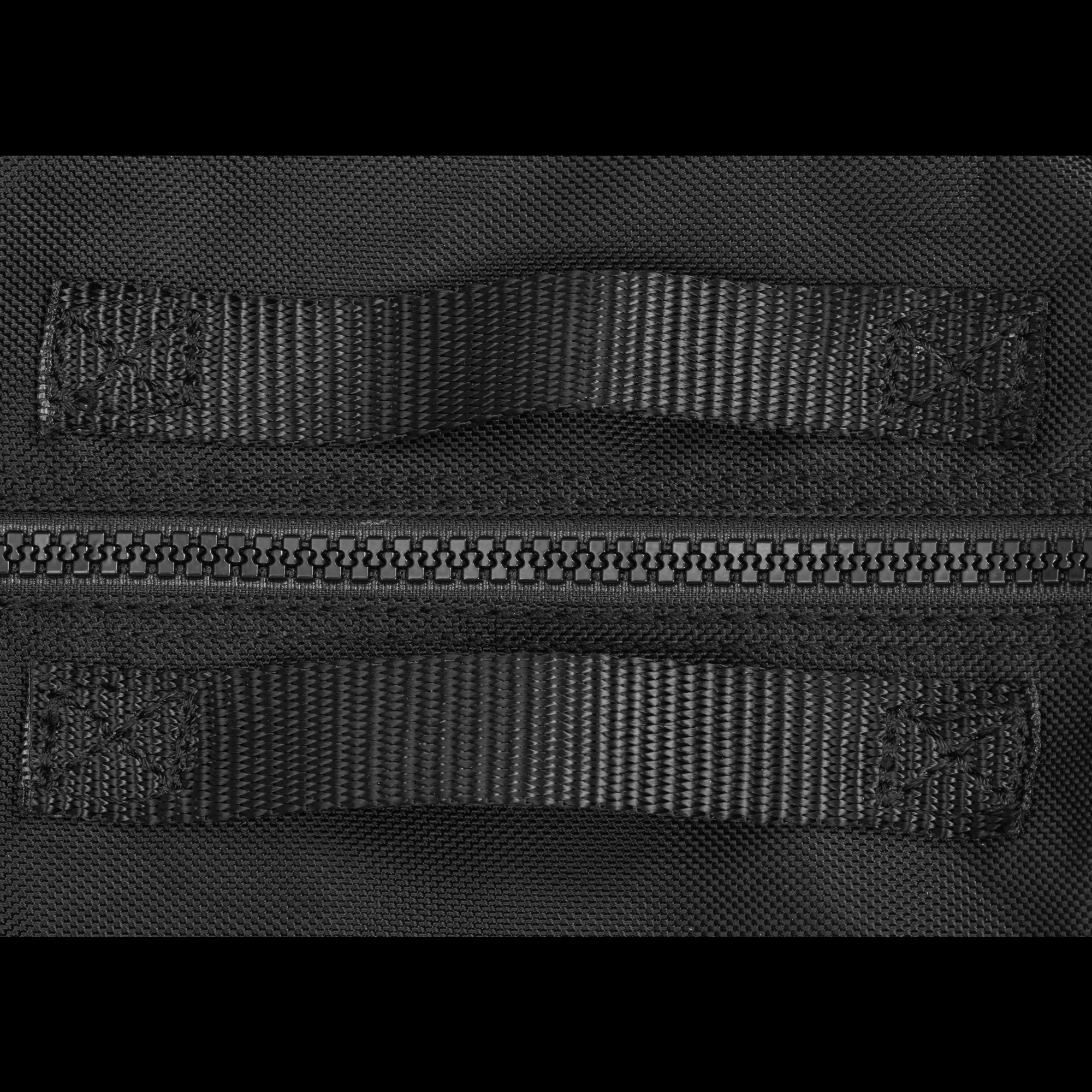 nylon-hoist-bucket-tool-bag-w-6-exterior-tool-slots-2891-ironwear