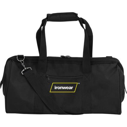 289829-polyester-fall-protection-gear-bag-w-shoulder-straps