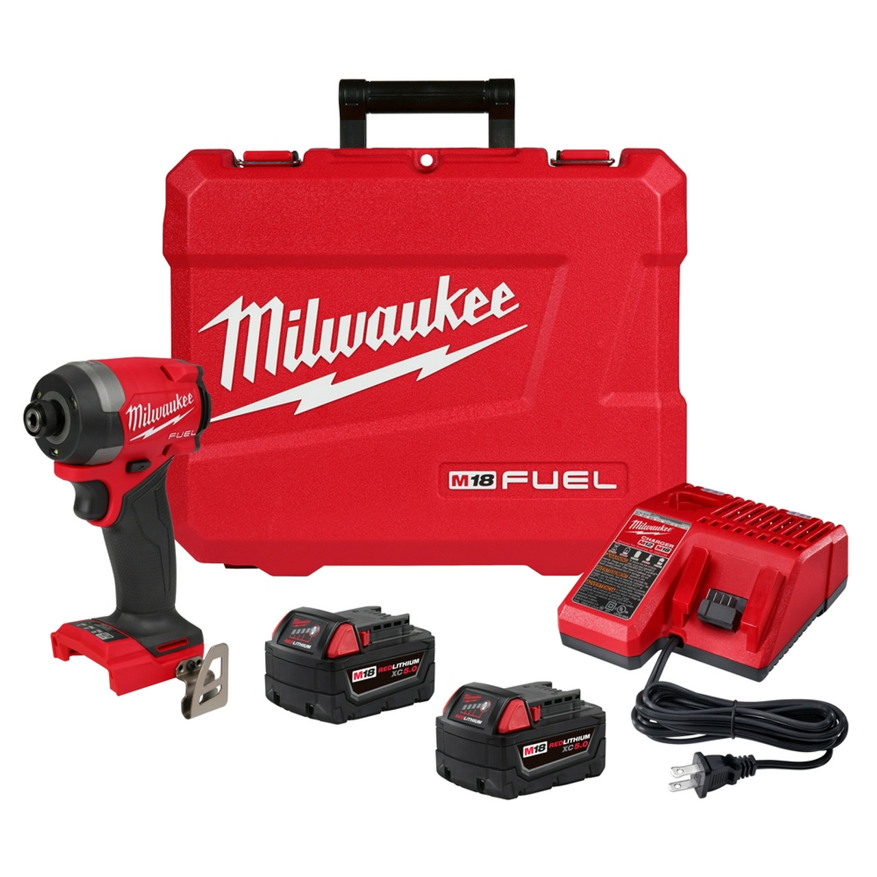 295322milwaukee-tool-m18-fuel-14-hex-impact-driver-kit