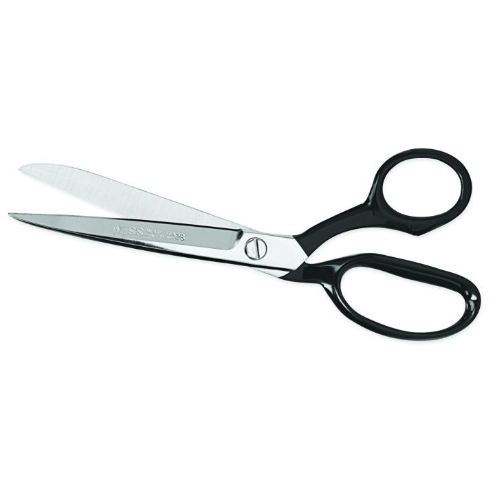 9-14-industrial-inlaid-shears-29n-crescent