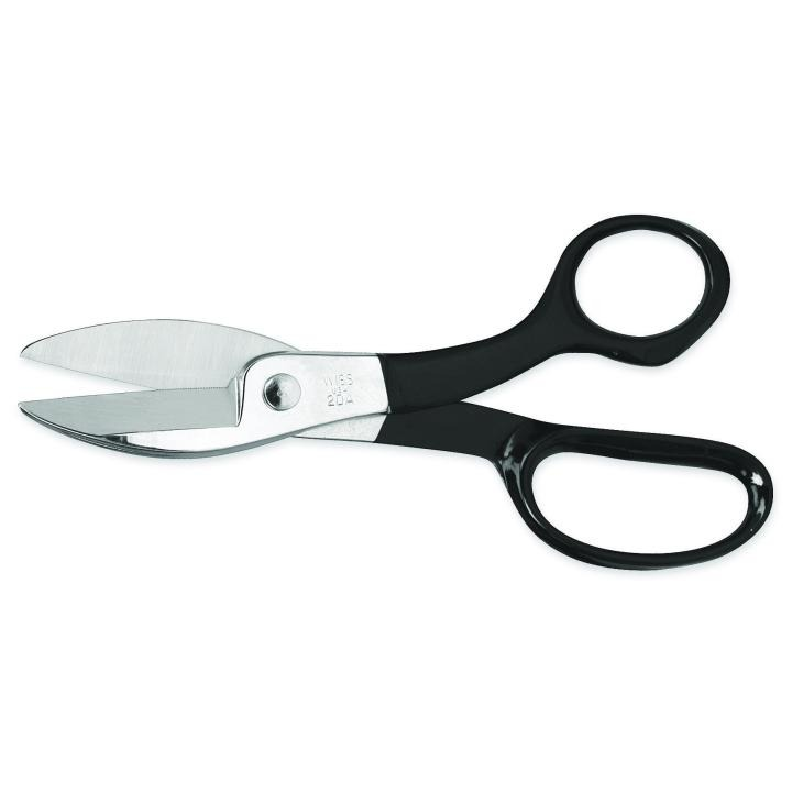 7-34-high-leverage-multi-purpose-shears-2dan-crescent