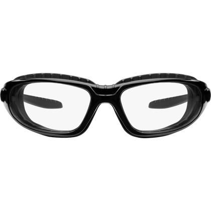 3021cscratch-resistant-glasses-w-sealed-foam-padding