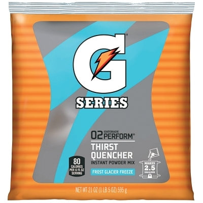 33677ga-frost-glacier-freezepowder-pouch
