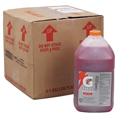 339771gal-fruit-punch-liquidconcentrate