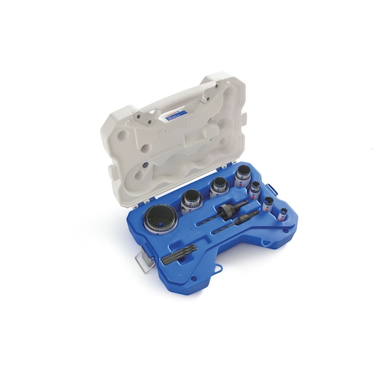 308201200gkits-deluxe-hs-kit-1200g-12-sizes