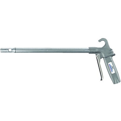 75xt012aaxtra-thrust-safety-air-guns-12-in-extension-guardair-xtra-thrust-safety-air-guns-warning-cancer-and-reproductive-harm-wwwp65warningscagov-operating-pressure-max-150-psi-control-type-trigger-length-nom-16-in-noise-lev