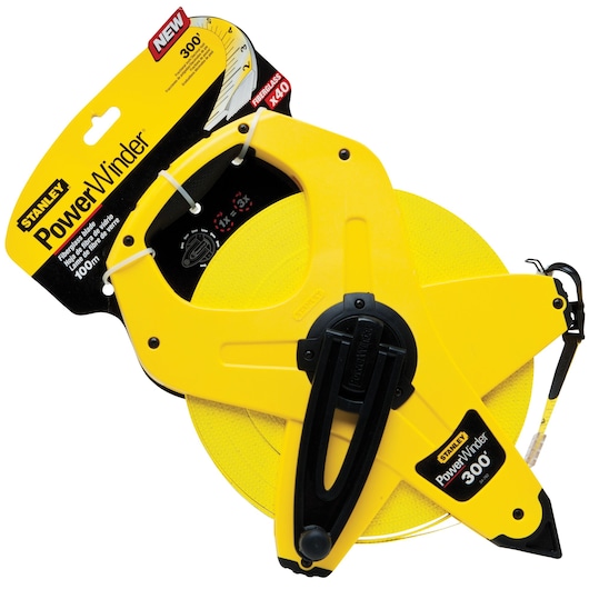 34762300-fiberglass-powerwinder-tape-measure