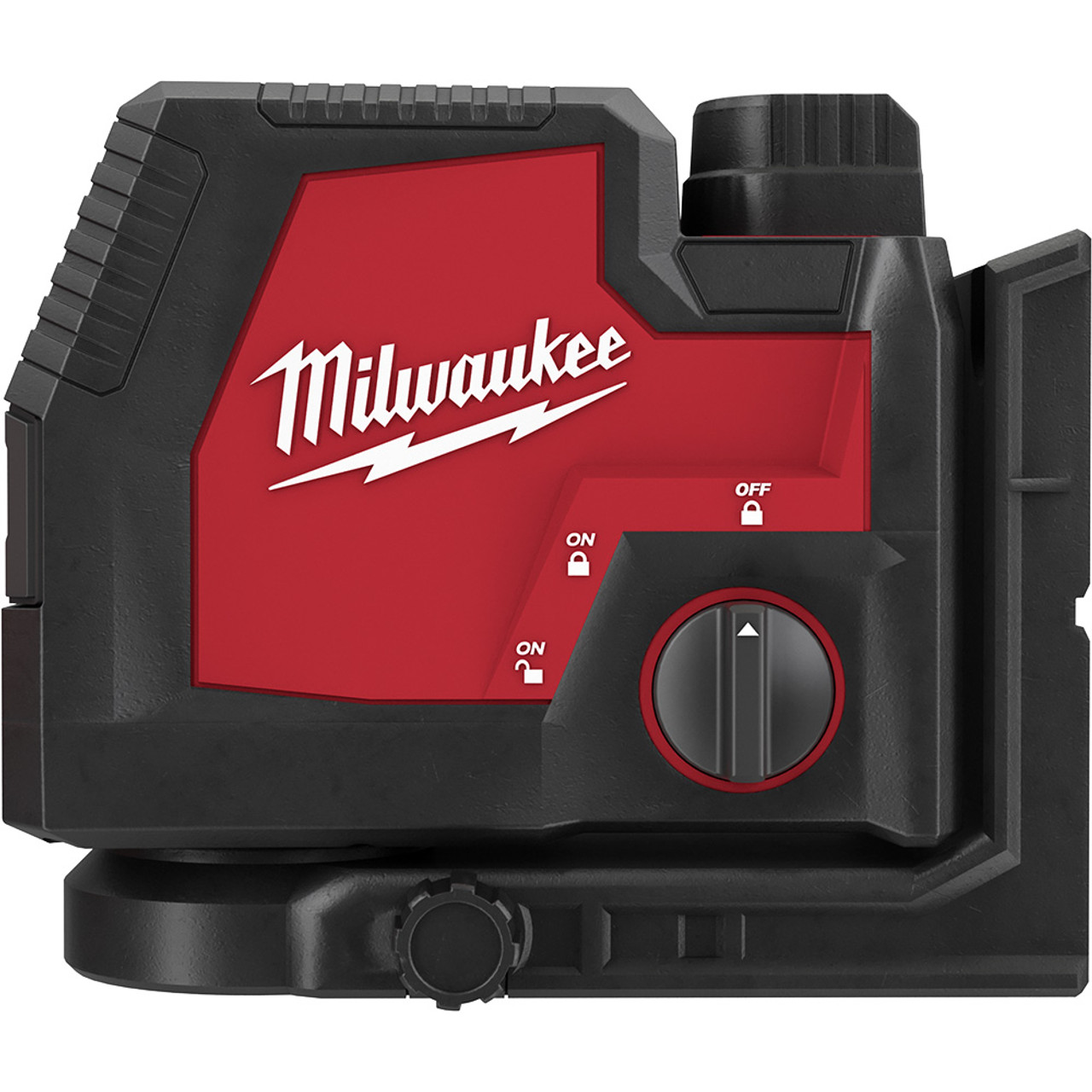 352221milwaukee-tool-usb-rechargeable-green-cross-line-and-plumb-points-laser