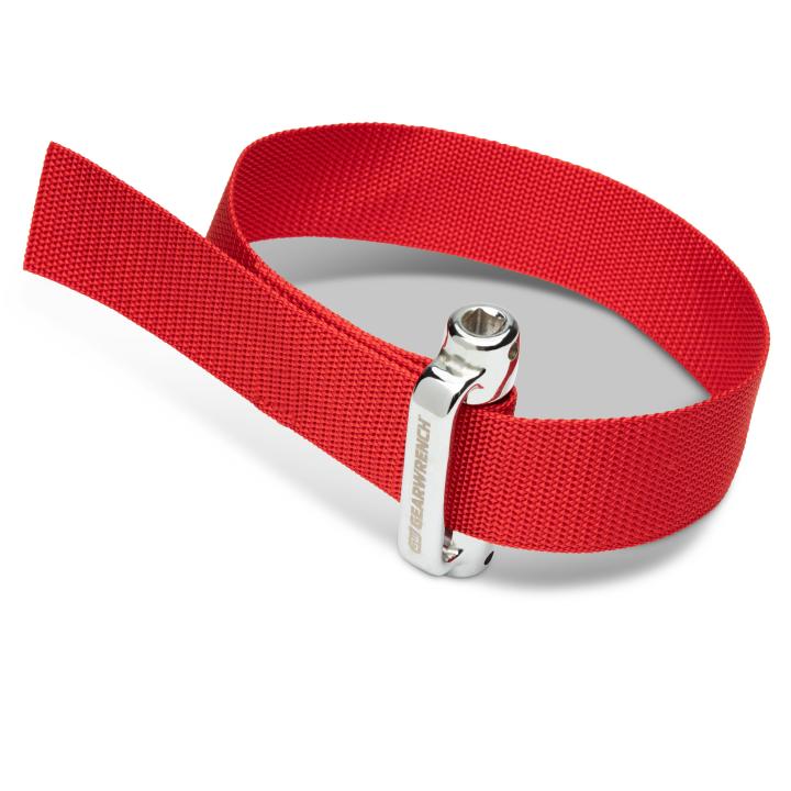 3529dfeatures-and-benefitsreversible-jaws-for-internal-and-external-applicationsrated-for-2-tonsreach-312-jaw-capacity-5-screw-size-38-24since-our-beginning-gearwrench-automotive-specialty-tools-have-been-driven-by-innovation