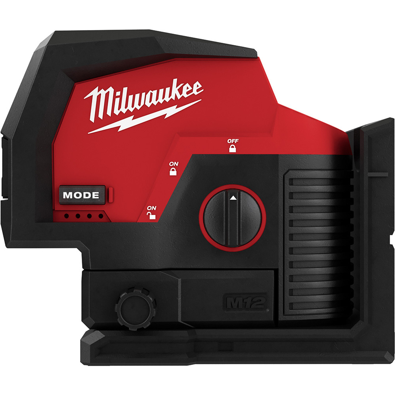 362221the-milwaukee-m12-green-cross-line-and-plumb-points-laser-provides-all-day-runtime-and-best-visibility-in-its-class-get-15-hours-of-continuous-runtime-using-the-m12-redlithium-30-cp-battery-for-ultimate-productivity-the