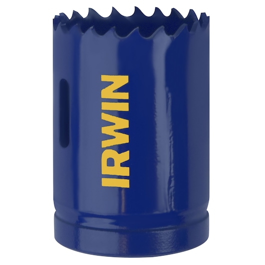 373170bxvariable-depth-gullets-provide-more-efficient-chip-clearance-46-variable-pitch-teeth-for-reduced-noise-and-improved-performance-electron-beam-weld-for-stronger-longer-lasting-teeth-bimetal-construction-for-toughness-a