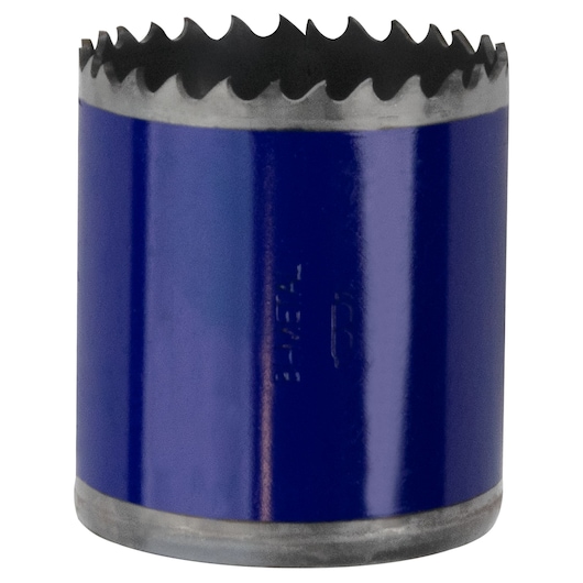 373178bxirwin-178-bimetal-holesaw