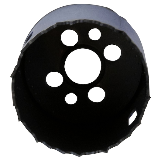 373200bxirwin-2-bi-metal-holesaw