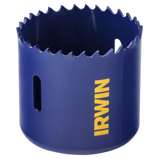 373210bxfrom-the-manufacturerthe-irwin-tools-373210bx-bimetal-2116-hole-saw-is-crafted-from-the-highest-quality-bimetal-this-hole-saw-is-made-to-be-exceptionally-sharp-and-durable-for-exceptional-cutting-and-long-life-with-va