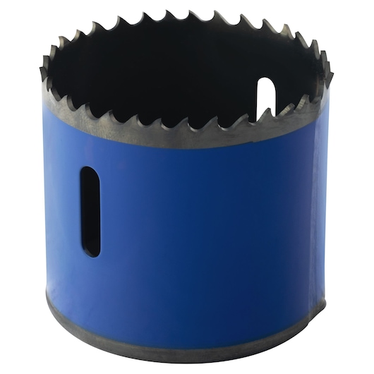 373214bxirwin-214-bi-metal-holesaw
