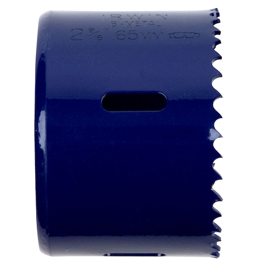 373290bx2916-bimetal-hole-saw