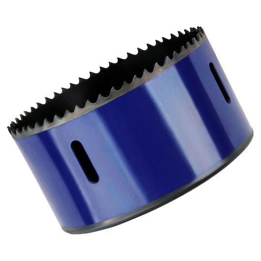 373334bxhanson-bimetal-3-34-holesaw-blade