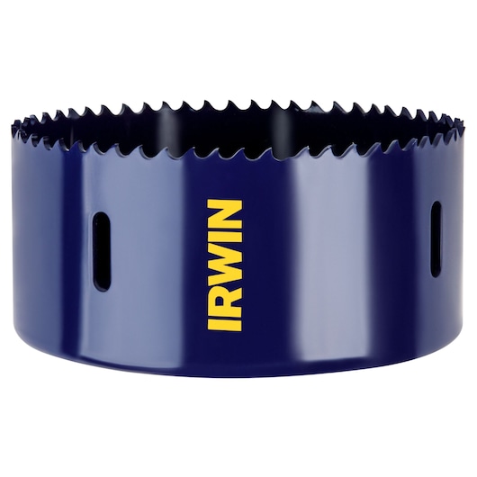 373378bxbimetal-hole-saw-3-78-in-dia-5-38-in-h-x-4-58-in-l-irwin-bimetal-hole-saws-warning-some-dust-created-by-power-sanding-sawing-grinding-drilling-and-other-construction-activities-contains-chemicals-known-to-the-state-of