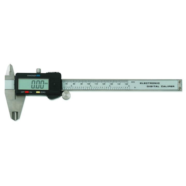 3756d6-digital-caliper-withlarge-lcd-window