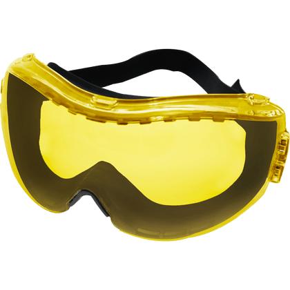 3930aanti-fog-safety-chemical-goggles-w-detachable-lens