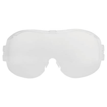 3931cscratch-and-impact-resistant-anti-fog-lens-replacement