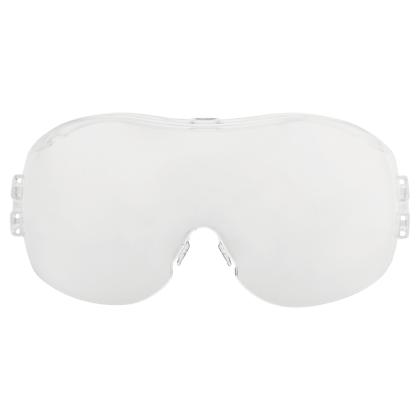 3931iomscratch-and-impact-resistant-anti-fog-lens-replacement