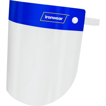 3956disposable-full-length-anti-fog-face-shield-w-foam-headrest