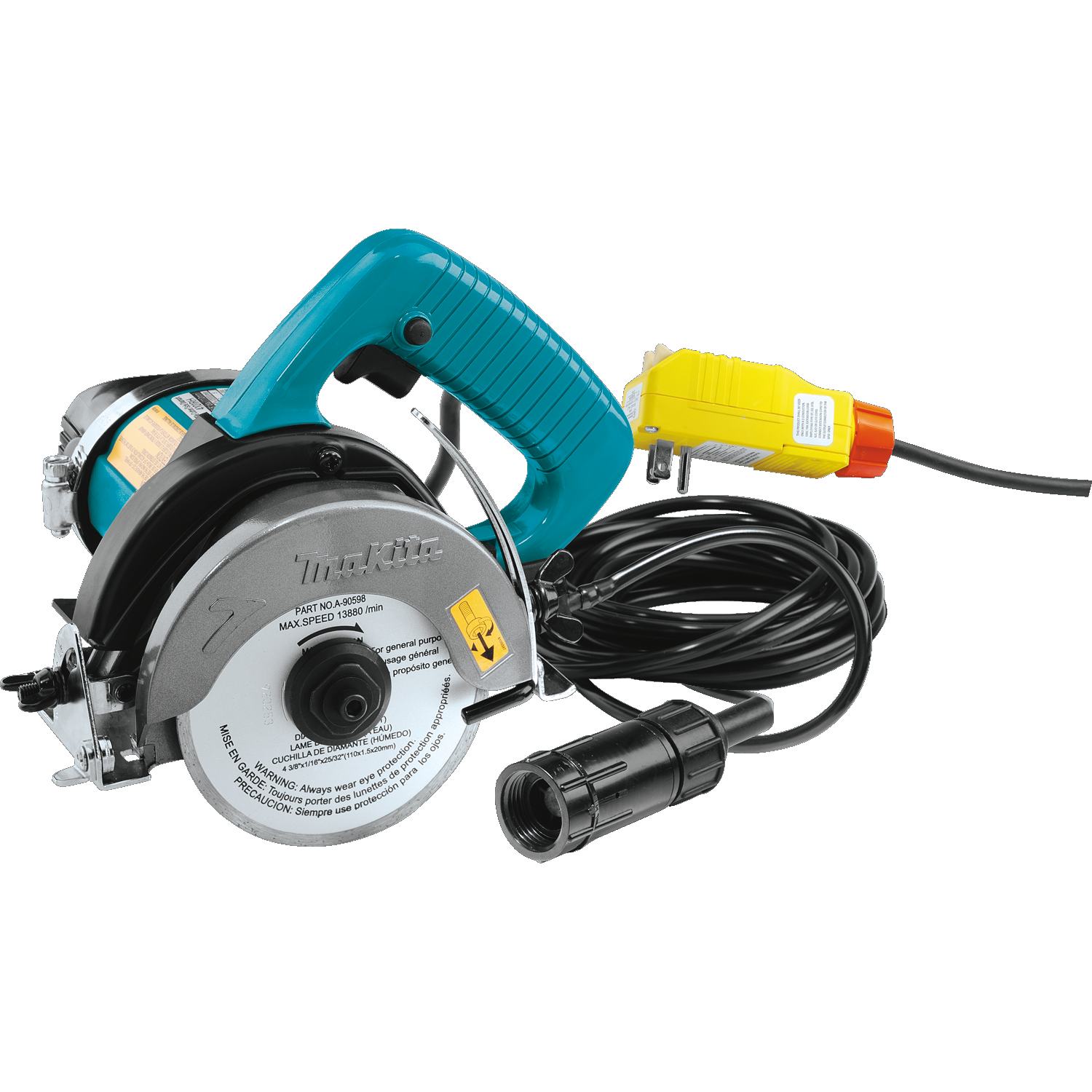 5-masonry-saw-4101rh-makita