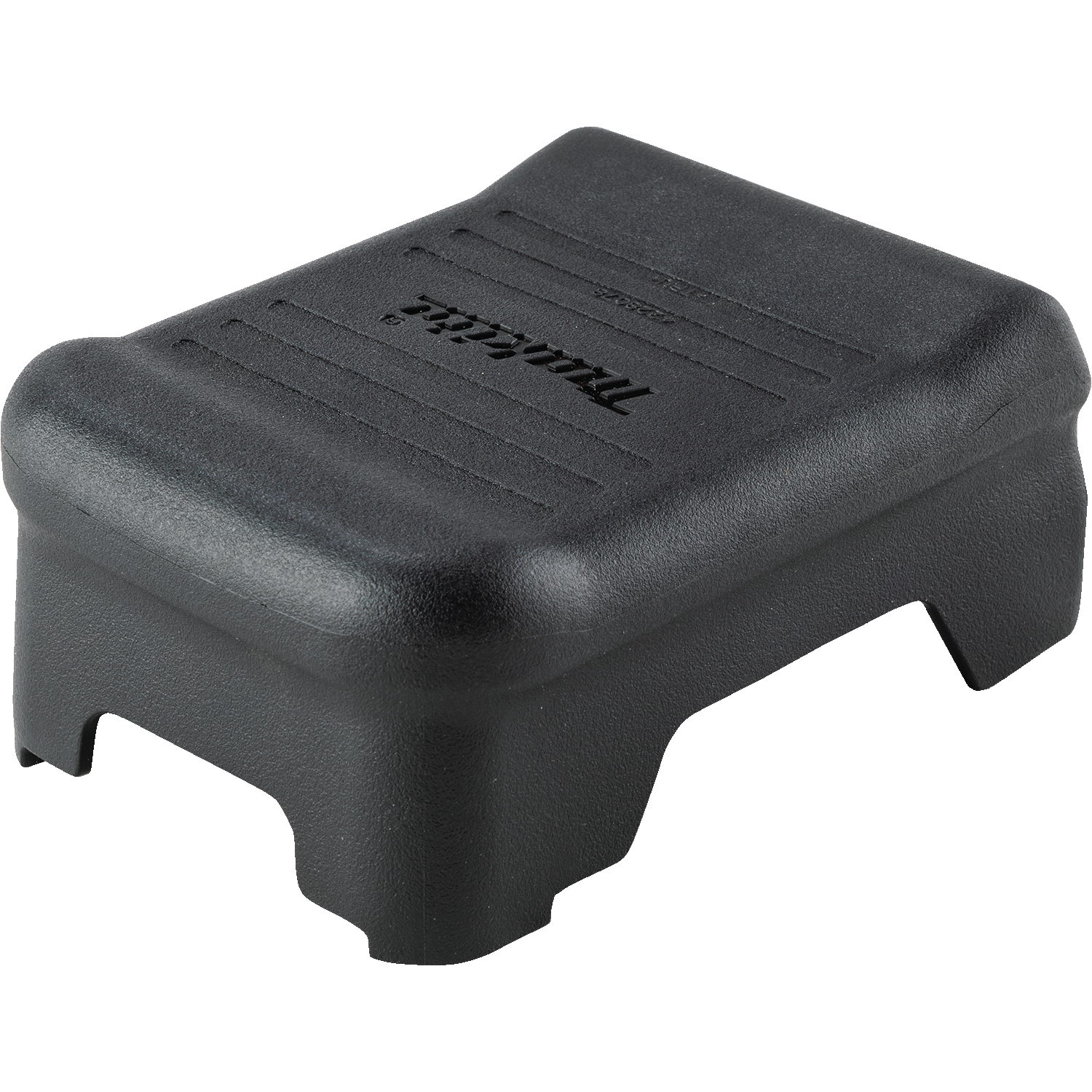 18v-lxt-battery-protector-422807-8-makita