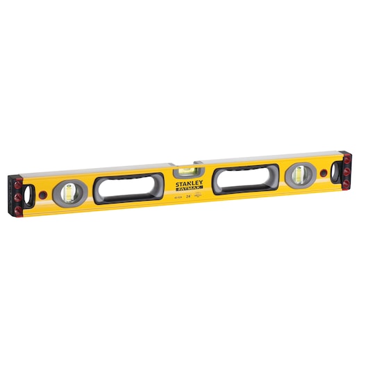 43524fatmax-box-beam-level-24