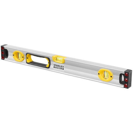 43525fatmax-box-beam-level-magnetic-24