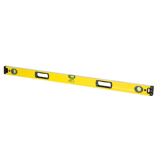 43548fatmax-box-beam-level-48