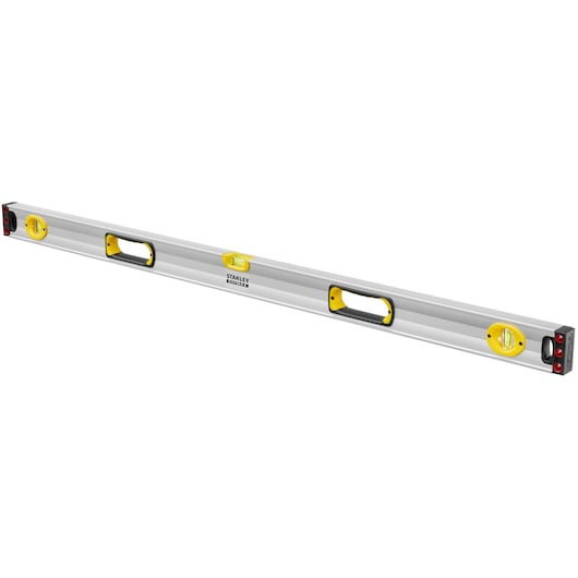 43549fatmax-box-beam-level-magnetic-48