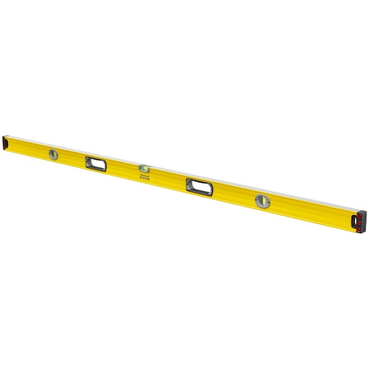 43572fatmax-box-beam-level-72