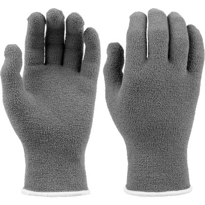 431602md13-gauge-ambidextrous-acrylicpolyester-knit-gloves