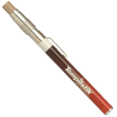 28043tempilstik-temperature-indicator-stick-500-f-5-in-tempil-tempilstik-temperature-indicator-sticks-warning-this-product-can-expose-you-to-phenolphthalein-a-chemical-known-to-the-state-of-california-to-cause-cancer-for-more
