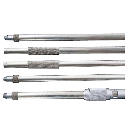 1134the-lincoln-1134-pistol-grip-grease-gun-delivers-highpressure-lubrication-with-7-500-psi-output-ideal-for-automotive-industrial-and-agricultural-applications-it-is-perfect-for-lubricating-cv-joints-bearings-and-zerk-fitti