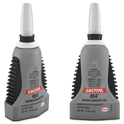 680522loctite-instant-adhesive-gel-ready-for-use-with-a-clog-free-formula-loctite-instant-adhesive-gel-comes-ready-for-use-with-a-clog-free-formula-it-comes-in-a-squeeze-grip-applicator-type-gel-packet-color-clear-capacity-01