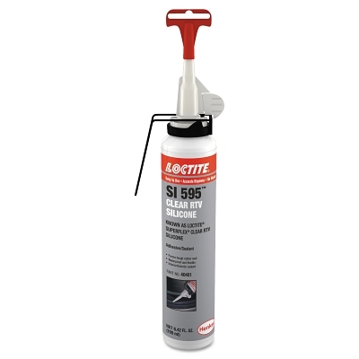 743915silicone-sealant-adhesive-rtv-clear-80-to-450-f-power-can-dispenser-with-fingertip-control