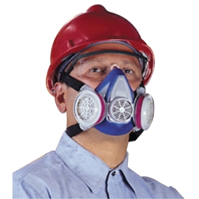 815696advantage-200-half-facerespirator-small