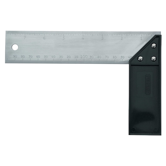 46502stanley-46502-this-plastic-handle-trymitre-square-has-a-8-blade-112-blade-width-and-518-plastic-handle-lightweight-aluminum-body-with-durable-plastic-handle-ideal-for-laying-out-45-and-90-angles-8-blade-with-embossed-18-